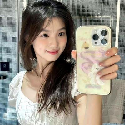 凸搥特派员：三度出击