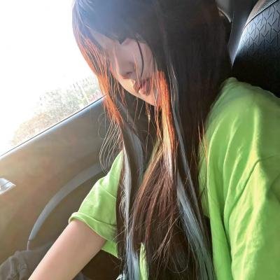 人权斗士：凯萨·查维斯