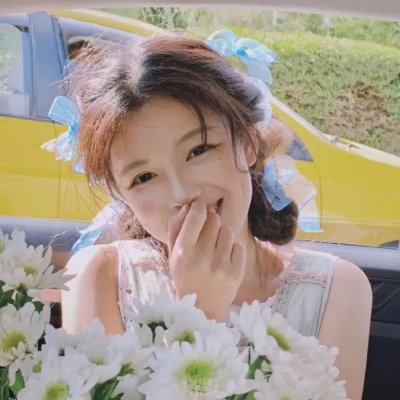 流氓差婆