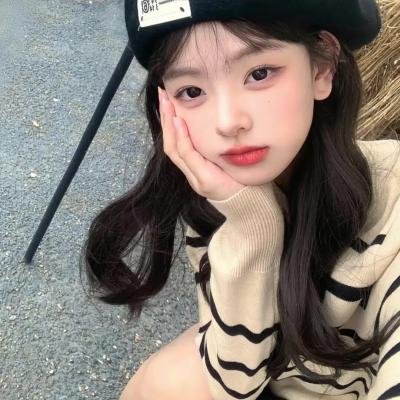 演员就是演员
