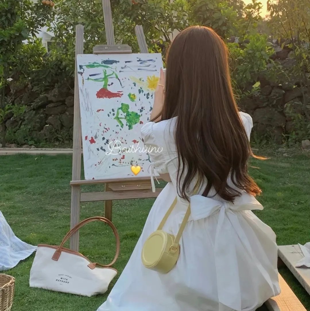 红皇后