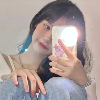 露西妮