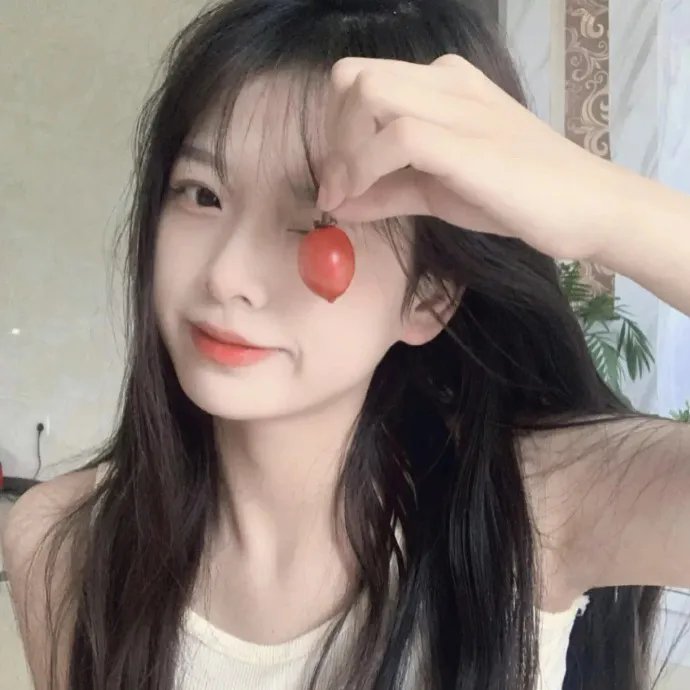 暴风来临之前