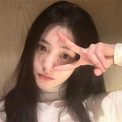 今夜我属于你
