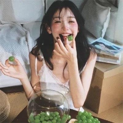 蓝眸屠夫