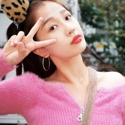 莉莉卡