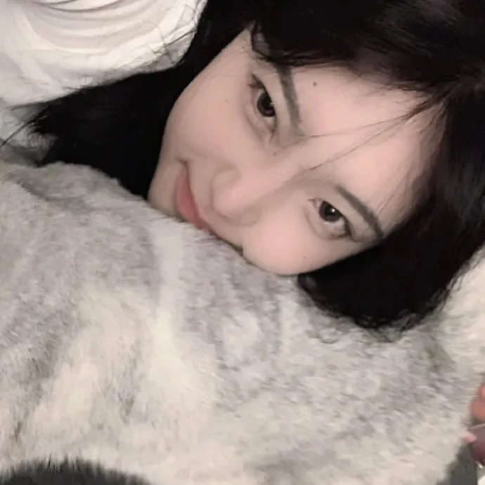佩姬苏要出嫁
