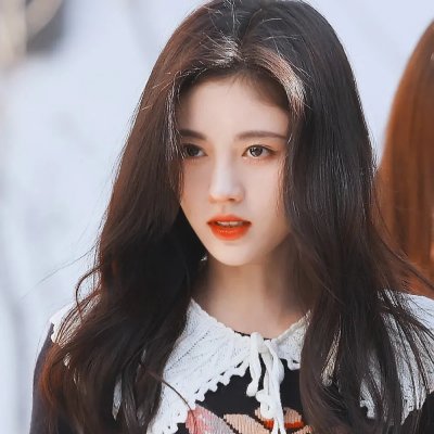 牧师神探第九季