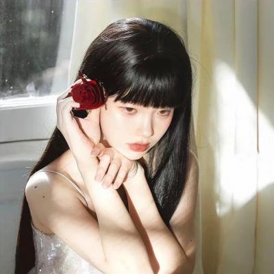 2024东方卫视春节晚会