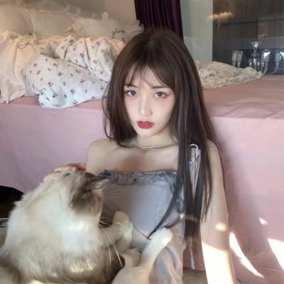 学校万花筒