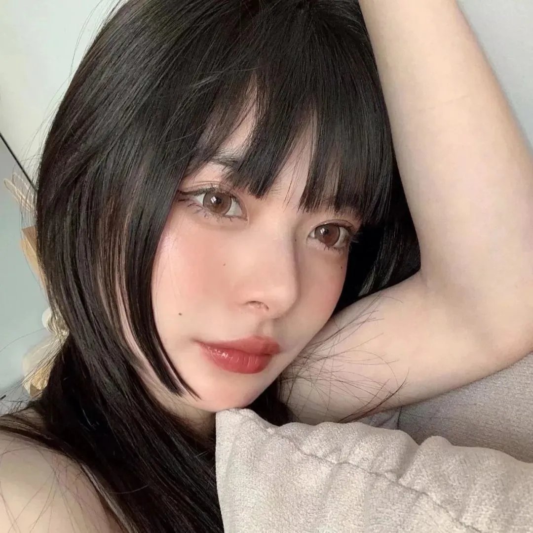 恶魔娃娃2