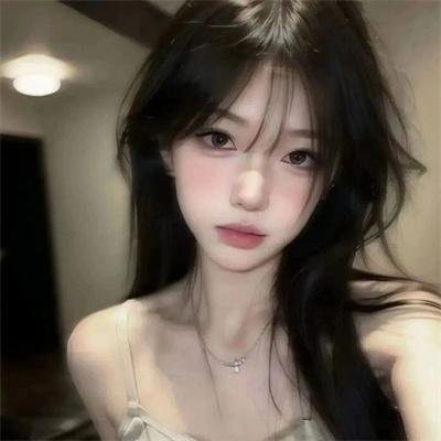 我为相亲狂