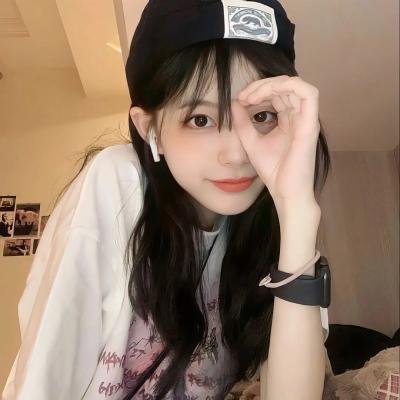 爱人的最后一封情书