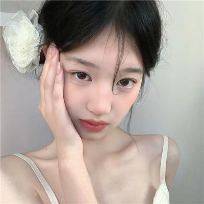 婚姻连系