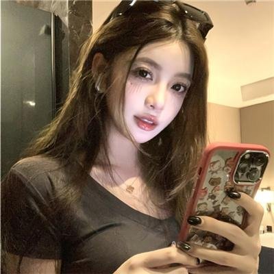 化妆